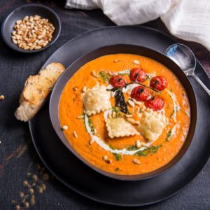 ESF0404-Tomato-and-roasted-pepper-soup-scaled.jpg