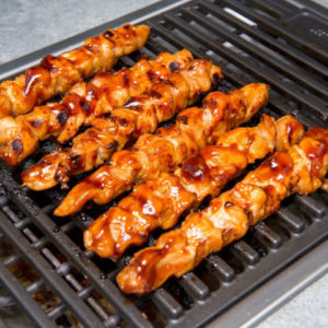 _ESF1433- Yakatori Chicken Kebabs